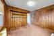 8044 N Hamlin, Skokie, IL 60076