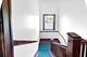 8044 N Hamlin, Skokie, IL 60076