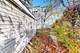 8044 N Hamlin, Skokie, IL 60076