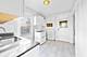 8044 N Hamlin, Skokie, IL 60076