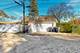 8044 N Hamlin, Skokie, IL 60076