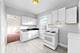8044 N Hamlin, Skokie, IL 60076