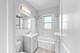 8044 N Hamlin, Skokie, IL 60076