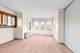 8044 N Hamlin, Skokie, IL 60076