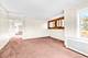 8044 N Hamlin, Skokie, IL 60076