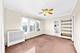 8044 N Hamlin, Skokie, IL 60076