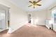 8044 N Hamlin, Skokie, IL 60076