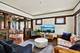704 N Ridgeland, Oak Park, IL 60302