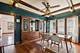 704 N Ridgeland, Oak Park, IL 60302
