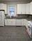 9611 S Avenue L Unit 2, Chicago, IL 60617