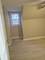 9611 S Avenue L Unit 2, Chicago, IL 60617