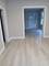 9611 S Avenue L Unit 2, Chicago, IL 60617
