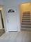 9611 S Avenue L Unit 2, Chicago, IL 60617