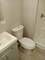 9611 S Avenue L Unit 2, Chicago, IL 60617