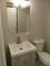 9611 S Avenue L Unit 2, Chicago, IL 60617