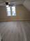 9611 S Avenue L Unit 2, Chicago, IL 60617