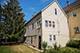 9611 S Avenue L Unit 2, Chicago, IL 60617