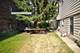 9611 S Avenue L Unit 2, Chicago, IL 60617