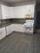 9611 S Avenue L Unit 2, Chicago, IL 60617