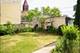 9611 S Avenue L Unit 2, Chicago, IL 60617