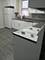 9611 S Avenue L Unit 2, Chicago, IL 60617