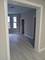 9611 S Avenue L Unit 2, Chicago, IL 60617
