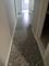 9611 S Avenue L Unit 2, Chicago, IL 60617