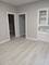 9611 S Avenue L Unit 2, Chicago, IL 60617