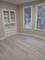 9611 S Avenue L Unit 2, Chicago, IL 60617
