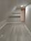 9611 S Avenue L Unit 2, Chicago, IL 60617