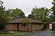 1012 Elsie, Gurnee, IL 60031