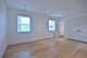 3548 Grandmore, Gurnee, IL 60031