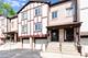 334 Ashland, Highwood, IL 60040