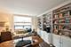 1250 N Dearborn Unit 16B, Chicago, IL 60610