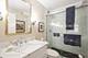 1250 N Dearborn Unit 16B, Chicago, IL 60610