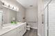 101 W Liberty Unit 312, Barrington, IL 60010