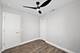 1326 N Poplar, Round Lake Beach, IL 60073