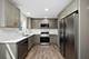 1326 N Poplar, Round Lake Beach, IL 60073