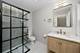 1326 N Poplar, Round Lake Beach, IL 60073