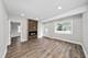 1326 N Poplar, Round Lake Beach, IL 60073