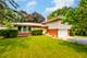 314 Oak, Westmont, IL 60559