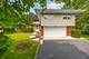 314 Oak, Westmont, IL 60559
