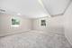 314 Oak, Westmont, IL 60559