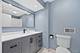 314 Oak, Westmont, IL 60559