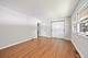 314 Oak, Westmont, IL 60559