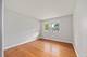314 Oak, Westmont, IL 60559
