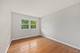 314 Oak, Westmont, IL 60559