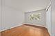 314 Oak, Westmont, IL 60559