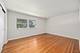 314 Oak, Westmont, IL 60559