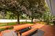 314 Oak, Westmont, IL 60559